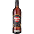 Havana Club Rum 7 Year Old Rum Havana Club Rum 7 Year Old - bythebottle.co.uk - Buy drinks by the bottle