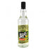 Jah 45 Silver Rum Rum Jah 45 Silver Rum - bythebottle.co.uk - Buy drinks by the bottle