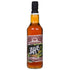 Jah 45 Spiced Rum Rum Jah 45 Spiced Rum - bythebottle.co.uk - Buy drinks by the bottle