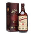 Matusalem 15 Year Old Gran Reserva Rum Matusalem 15 Year Old Gran Reserva - bythebottle.co.uk - Buy drinks by the bottle