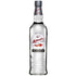 Matusalem Platino Rum Matusalem Platino - bythebottle.co.uk - Buy drinks by the bottle