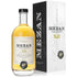 Mezan XO Jamaican Rum Rum Mezan XO Jamaican Rum - bythebottle.co.uk - Buy drinks by the bottle