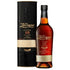 Ron Zacapa 23 Y/O Rum Ron Zacapa 23 Y/O - bythebottle.co.uk - Buy drinks by the bottle