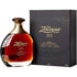 Ron Zacapa Xo Rum Ron Zacapa Xo - bythebottle.co.uk - Buy drinks by the bottle