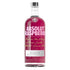 Absolut Vodka Raspberri Vodka Absolut Vodka Raspberri - bythebottle.co.uk - Buy drinks by the bottle