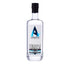 Arbikie Haar Wheat Vodka Vodka Arbikie Haar Wheat Vodka - bythebottle.co.uk - Buy drinks by the bottle