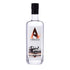 Arbikie Tattie Bogle Vodka Vodka Arbikie Tattie Bogle Vodka - bythebottle.co.uk - Buy drinks by the bottle