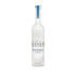 Belvedere Vodka Vodka Belvedere Vodka - bythebottle.co.uk - Buy drinks by the bottle