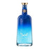 Boe Azzurra Vodka Vodka Boe Azzurra Vodka - bythebottle.co.uk - Buy drinks by the bottle