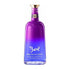 Boe Dark Fruits Vodka Vodka Boe Dark Fruits Vodka - bythebottle.co.uk - Buy drinks by the bottle