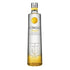 Ciroc Pineapple Vodka Vodka Ciroc Pineapple Vodka - bythebottle.co.uk - Buy drinks by the bottle