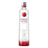 Ciroc Red Berry Vodka Vodka Ciroc Red Berry Vodka - bythebottle.co.uk - Buy drinks by the bottle