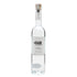 Fair Quinoa Vodka Vodka Fair Quinoa Vodka - bythebottle.co.uk - Buy drinks by the bottle