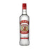 glens vodka 70cl Vodka glens vodka 70cl - bythebottle.co.uk - Buy drinks by the bottle