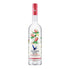 Grey Goose Strawberry Lemon Vodka Grey Goose Strawberry Lemon - bythebottle.co.uk - Buy drinks by the bottle