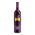 J.J Whitley Blackcurrant Vodka Vodka J.J Whitley Blackcurrant Vodka - bythebottle.co.uk - Buy drinks by the bottle