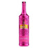 J.J Whitley Pink Rose Vodka Vodka J.J Whitley Pink Rose Vodka - bythebottle.co.uk - Buy drinks by the bottle