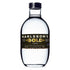 Karlssons Gold Vodka Vodka Karlssons Gold Vodka - bythebottle.co.uk - Buy drinks by the bottle