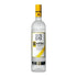 Ketel One Citron Vodka Vodka Ketel One Citron Vodka - bythebottle.co.uk - Buy drinks by the bottle