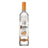 Ketel One Vodka Oranje Vodka Ketel One Vodka Oranje - bythebottle.co.uk - Buy drinks by the bottle