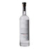 Koniks Tail Vodka Koniks Tail - bythebottle.co.uk - Buy drinks by the bottle