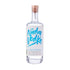 Nadar Vodka Vodka Nadar Vodka - bythebottle.co.uk - Buy drinks by the bottle