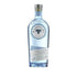 Ramsbury Estate Vodka Vodka Ramsbury Estate Vodka - bythebottle.co.uk - Buy drinks by the bottle