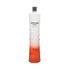 Roberto Cavalli Orange Vodka Vodka Roberto Cavalli Orange Vodka - bythebottle.co.uk - Buy drinks by the bottle