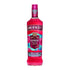 Smirnoff Raspberry Crush Vodka Smirnoff Raspberry Crush - bythebottle.co.uk - Buy drinks by the bottle