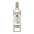 Smirnoff Vodka Vanilla Vodka Smirnoff Vodka Vanilla - bythebottle.co.uk - Buy drinks by the bottle