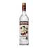 Stolichnaya Raspberry Vodka Vodka Stolichnaya Raspberry Vodka - bythebottle.co.uk - Buy drinks by the bottle