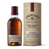 Aberlour A'Bunadh Whisky Aberlour A'Bunadh - bythebottle.co.uk - Buy drinks by the bottle