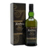 Ardbeg An Oa Whisky Ardbeg An Oa - bythebottle.co.uk - Buy drinks by the bottle