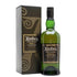 Ardbeg Corryvreckan Whisky Ardbeg Corryvreckan - bythebottle.co.uk - Buy drinks by the bottle