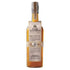 Basil Hayden Kentucky Straight Bourbon Whisky Basil Hayden Kentucky Straight Bourbon - bythebottle.co.uk - Buy drinks by the bottle