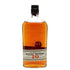 Bulleit 10 Year Old Whisky Whisky Bulleit 10 Year Old Whisky - bythebottle.co.uk - Buy drinks by the bottle