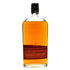 Bulleit Bourbon Whisky Bulleit Bourbon - bythebottle.co.uk - Buy drinks by the bottle