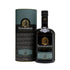 Bunnahabhain Stiuireadair Whisky Bunnahabhain Stiuireadair - bythebottle.co.uk - Buy drinks by the bottle