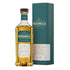 Bushmills 10 Year Old Single Malt Whisky Bushmills 10 Year Old Single Malt - bythebottle.co.uk - Buy drinks by the bottle