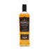 Bushmills Black Bush Blended Whiskey Whisky Bushmills Black Bush Blended Whiskey - bythebottle.co.uk - Buy drinks by the bottle