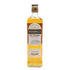 Bushmills Original Irish Whiskey Whisky Bushmills Original Irish Whiskey - bythebottle.co.uk - Buy drinks by the bottle