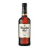 Canadian Club Whisky Whisky Canadian Club Whisky - bythebottle.co.uk - Buy drinks by the bottle