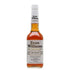 Evan Williams Bottled-In-Bond Whisky Evan Williams Bottled-In-Bond - bythebottle.co.uk - Buy drinks by the bottle