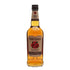 Four Roses Yellow Label Bourbon Whisky Four Roses Yellow Label Bourbon - bythebottle.co.uk - Buy drinks by the bottle