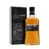 Highland Park 18 Year Old Viking Pride Single Malt Whisky Highland Park 18 Year Old Viking Pride Single Malt - bythebottle.co.uk - Buy drinks by the bottle