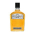 Jack Daniel's Gentleman Jack Whiskey Whisky Jack Daniel's Gentleman Jack Whiskey - bythebottle.co.uk - Buy drinks by the bottle