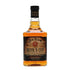 Jim Beam Devil's Cut Bourbon Whisky Jim Beam Devil's Cut Bourbon - bythebottle.co.uk - Buy drinks by the bottle