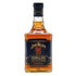 Jim Beam Double Oak Whisky Jim Beam Double Oak - bythebottle.co.uk - Buy drinks by the bottle