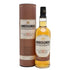 Knockandhu 12 Year Old Whisky Knockandhu 12 Year Old - bythebottle.co.uk - Buy drinks by the bottle