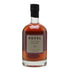 Koval Rye Whiskey Whisky Koval Rye Whiskey - bythebottle.co.uk - Buy drinks by the bottle